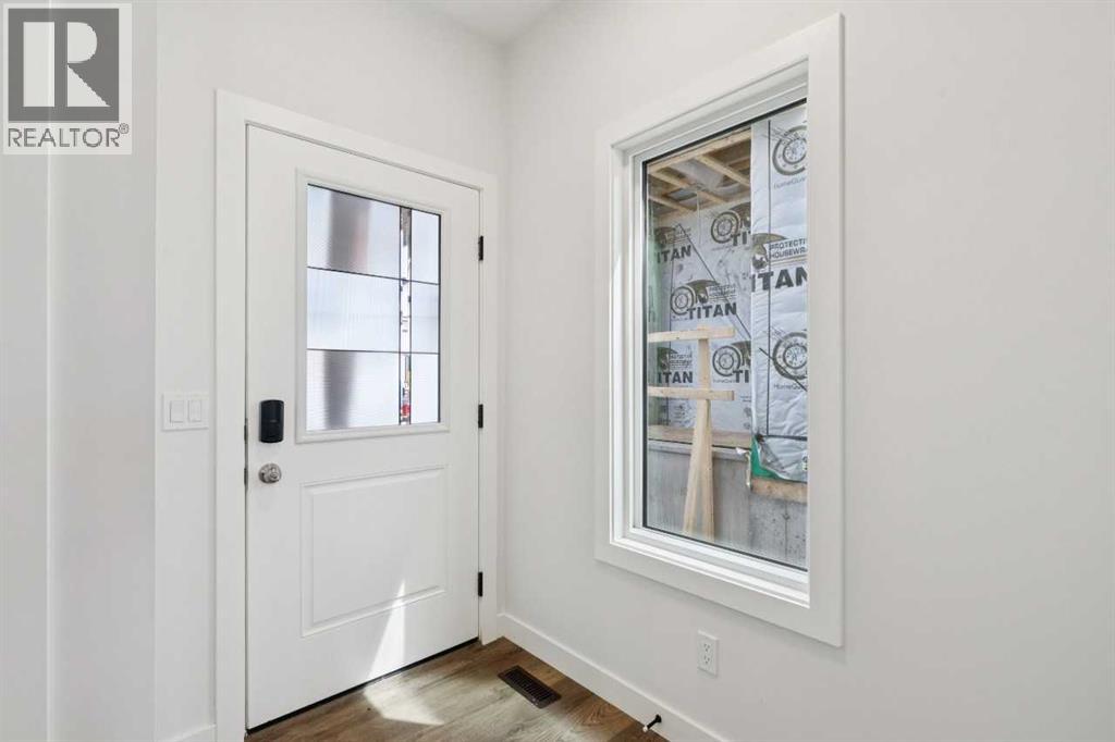 48 Southborough Common - photo 3