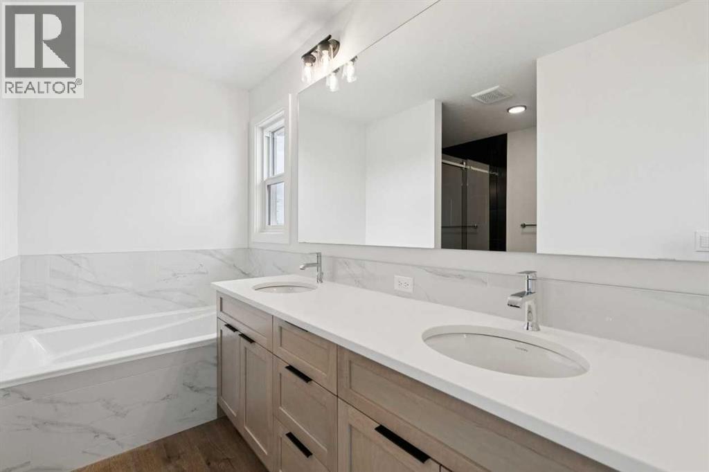 48 Southborough Common — photo 29
