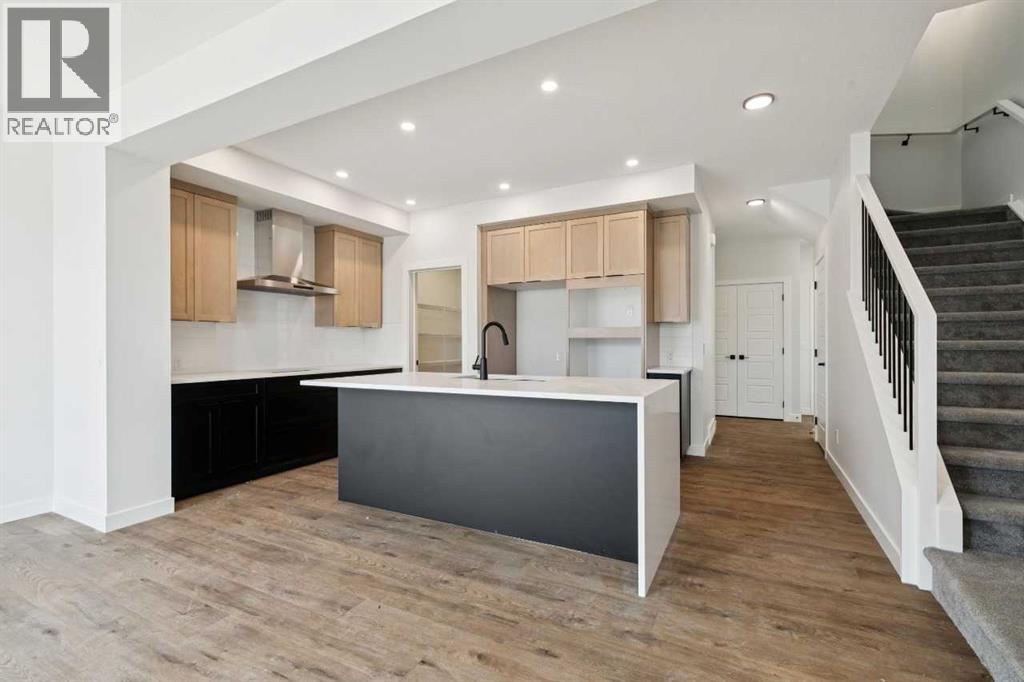 48 Southborough Common - photo 5
