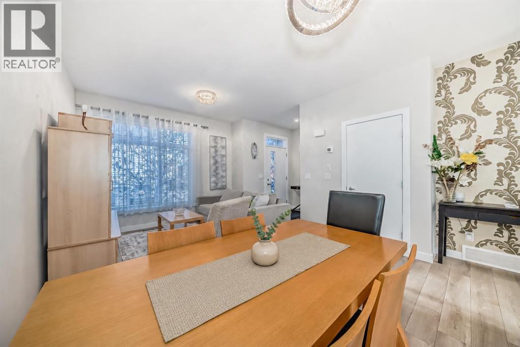 1208 Sage Meadows Gardens NW - 11