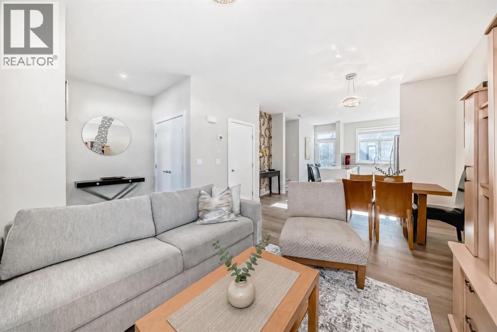 1208 Sage Meadows Gardens NW - 12