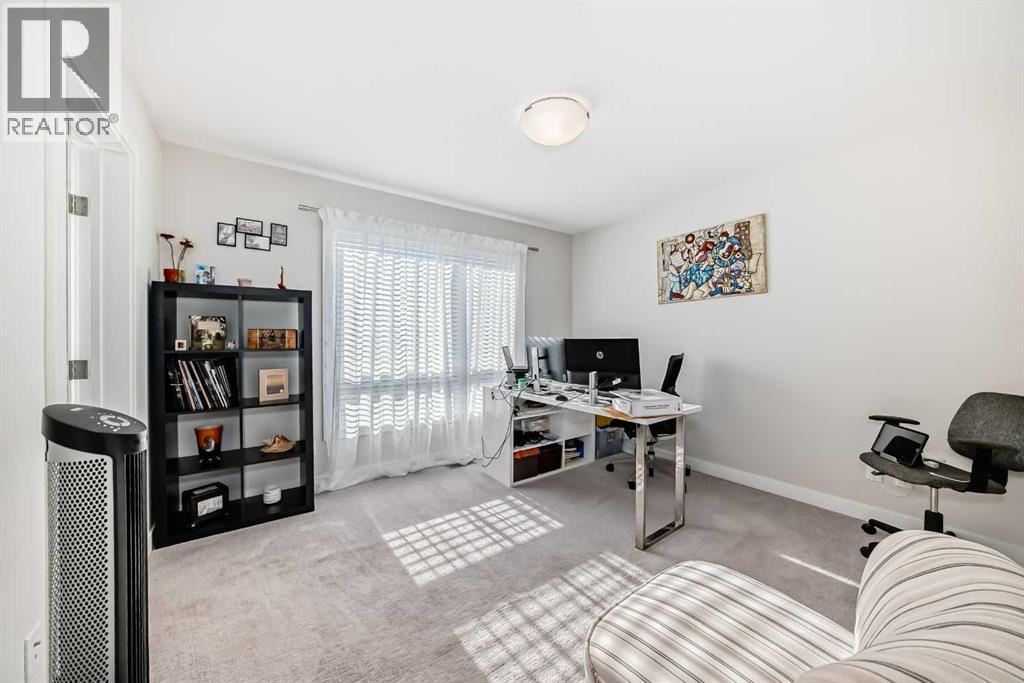 1208 Sage Meadows Gardens NW - 27