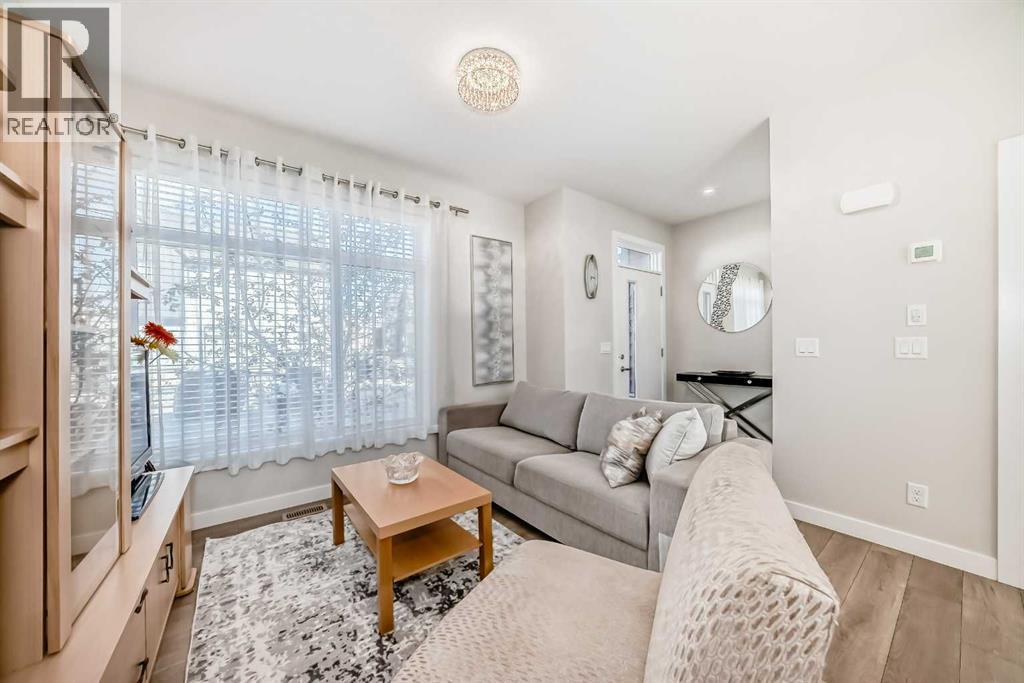 1208 Sage Meadows Gardens NW - 15