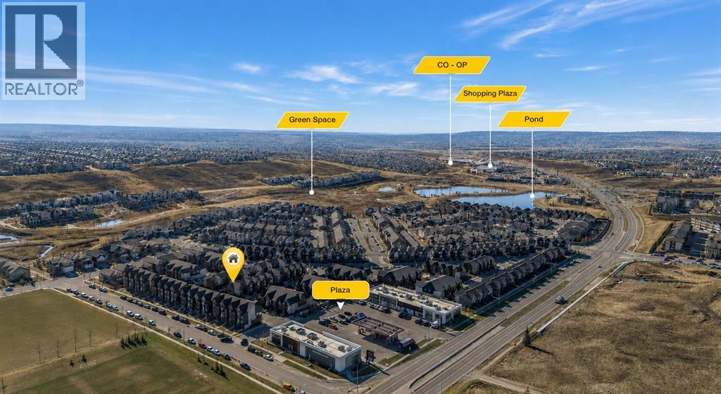 1208 Sage Meadows Gardens NW - Image 3