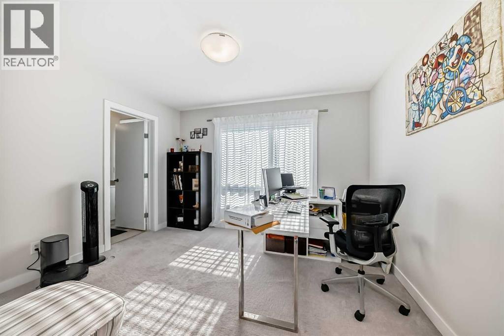 1208 Sage Meadows Gardens NW - 28