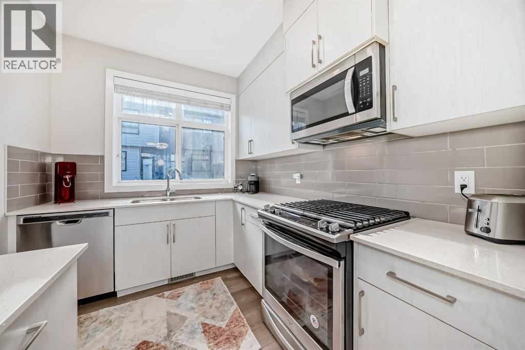 1208 Sage Meadows Gardens NW - 8