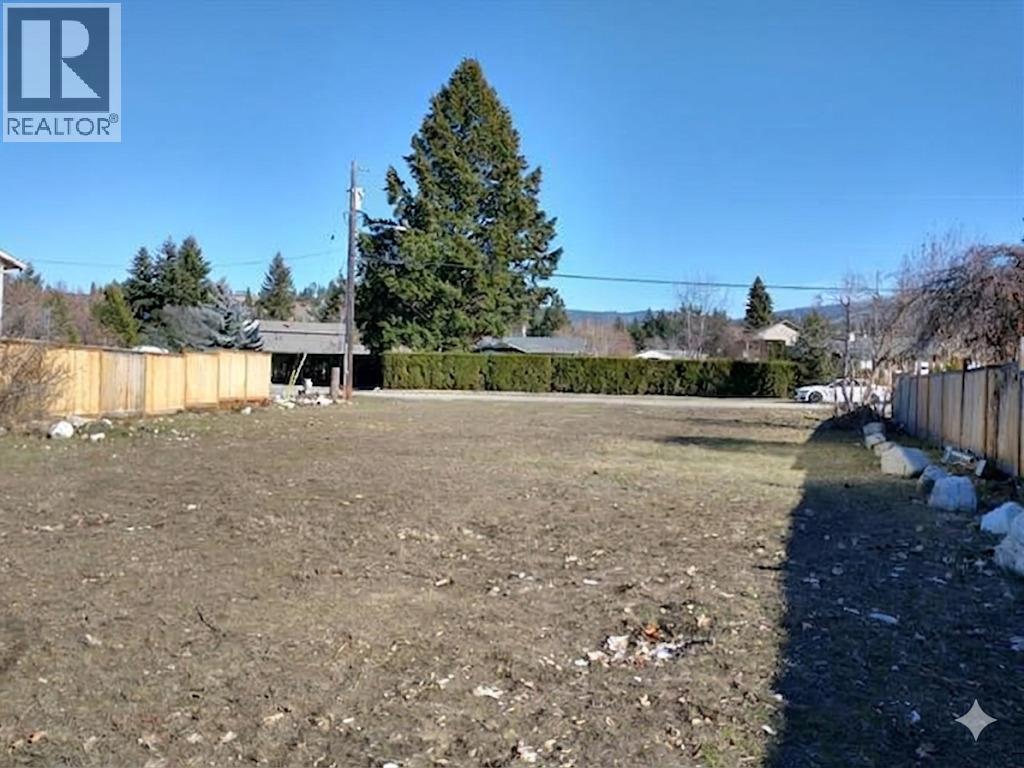 652 Berk Court - photo 2