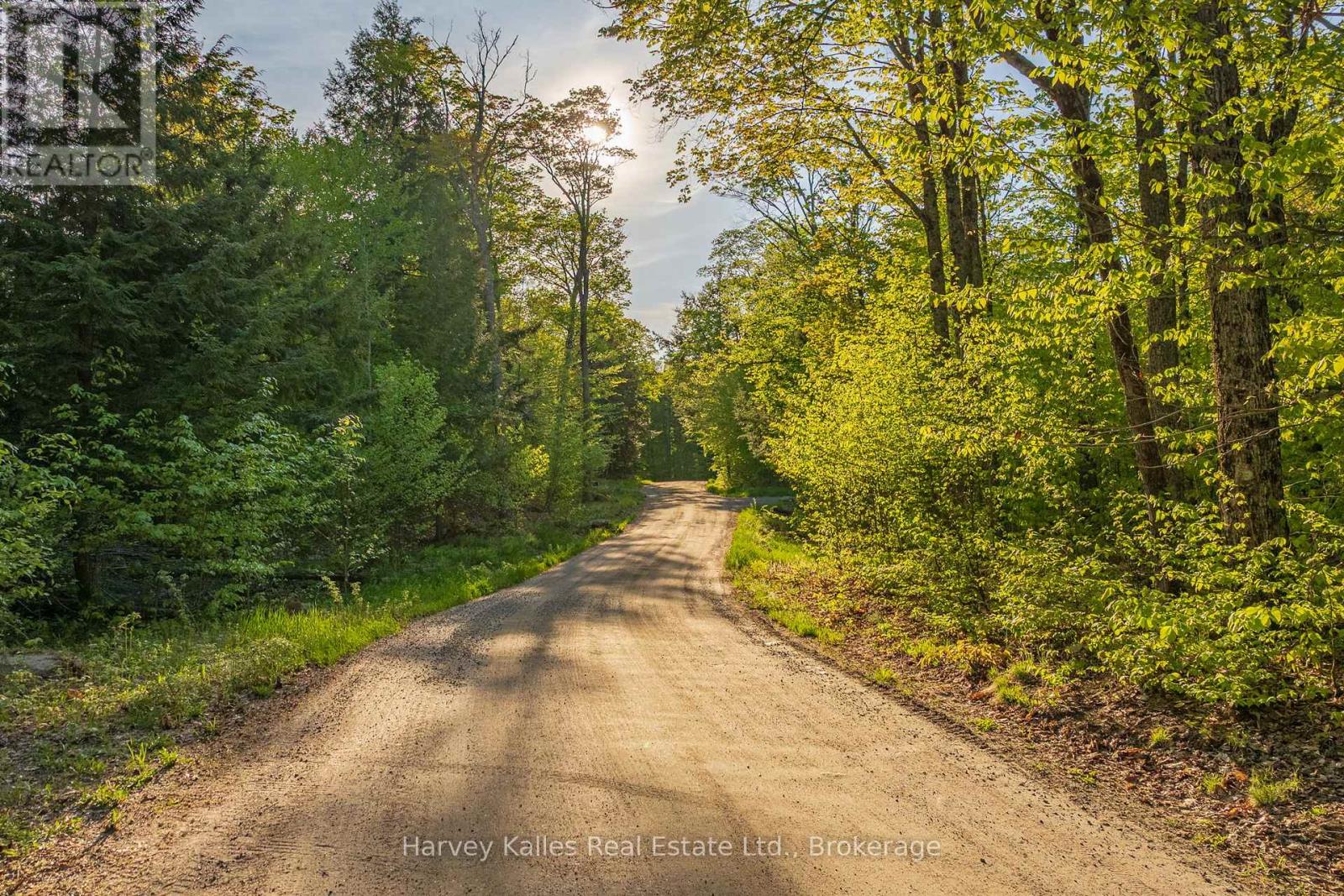 #Lot #8 38 Gryffin Bluffs Lane, Huntsville (Brunel), Ontario, P0B1M0, Huntsville (Brunel), Ontario — photo 5 of 5