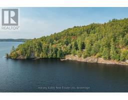 Lot #8 - 38 Gryffin Bluffs Lane, Huntsville, ON P0B1M0 Photo 13