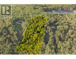 Lot #8 - 38 Gryffin Bluffs Lane, Huntsville, ON P0B1M0 Photo 14