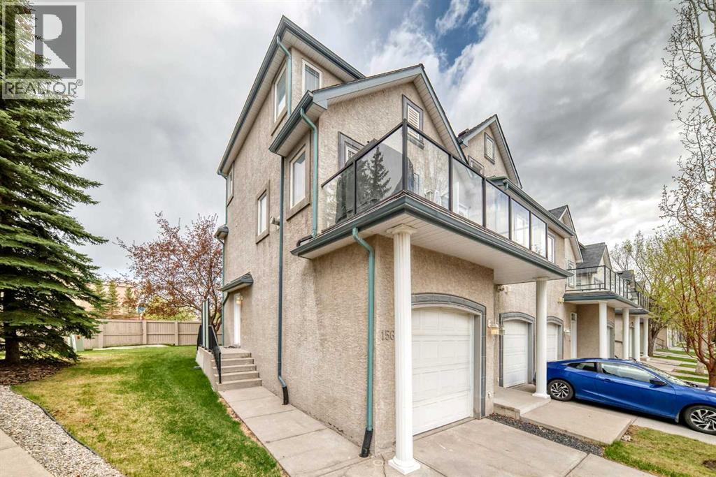 156 Simcoe Place SW - Image 2