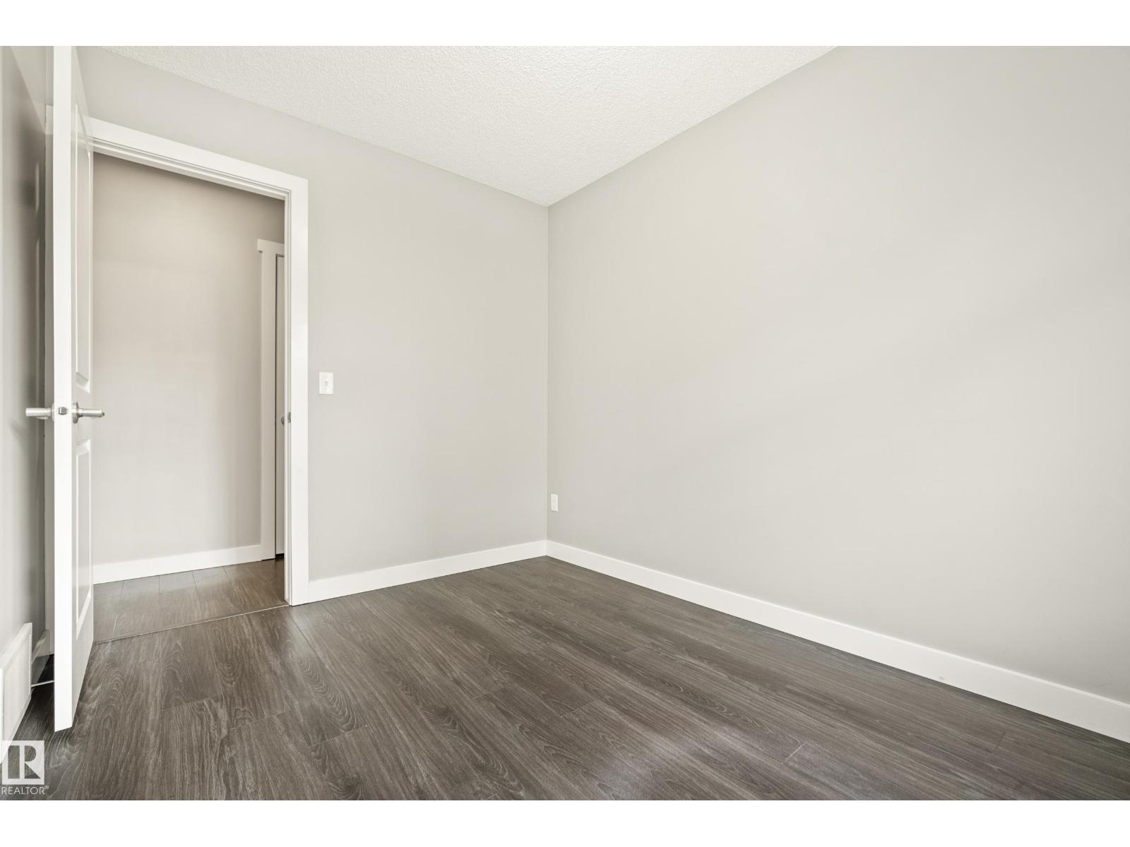 #9 17832 78 ST NW NW - 10