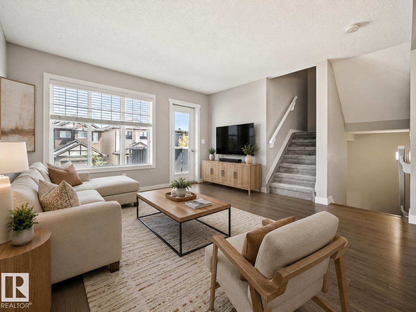#9 17832 78 ST NW NW - 11