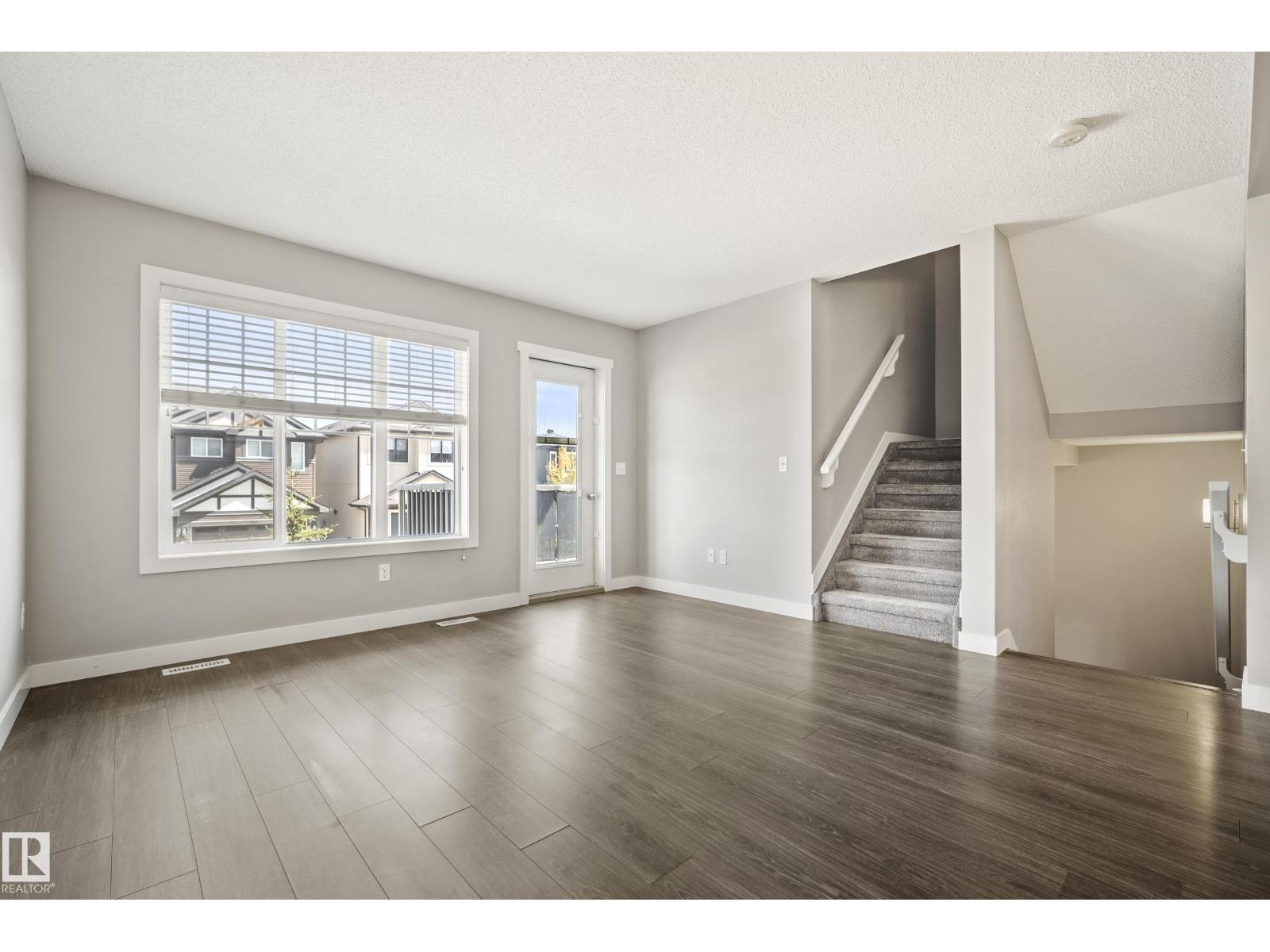 #9 17832 78 ST NW NW - 12