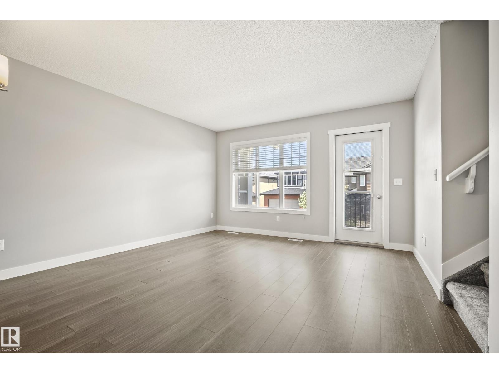 #9 17832 78 ST NW NW - 14