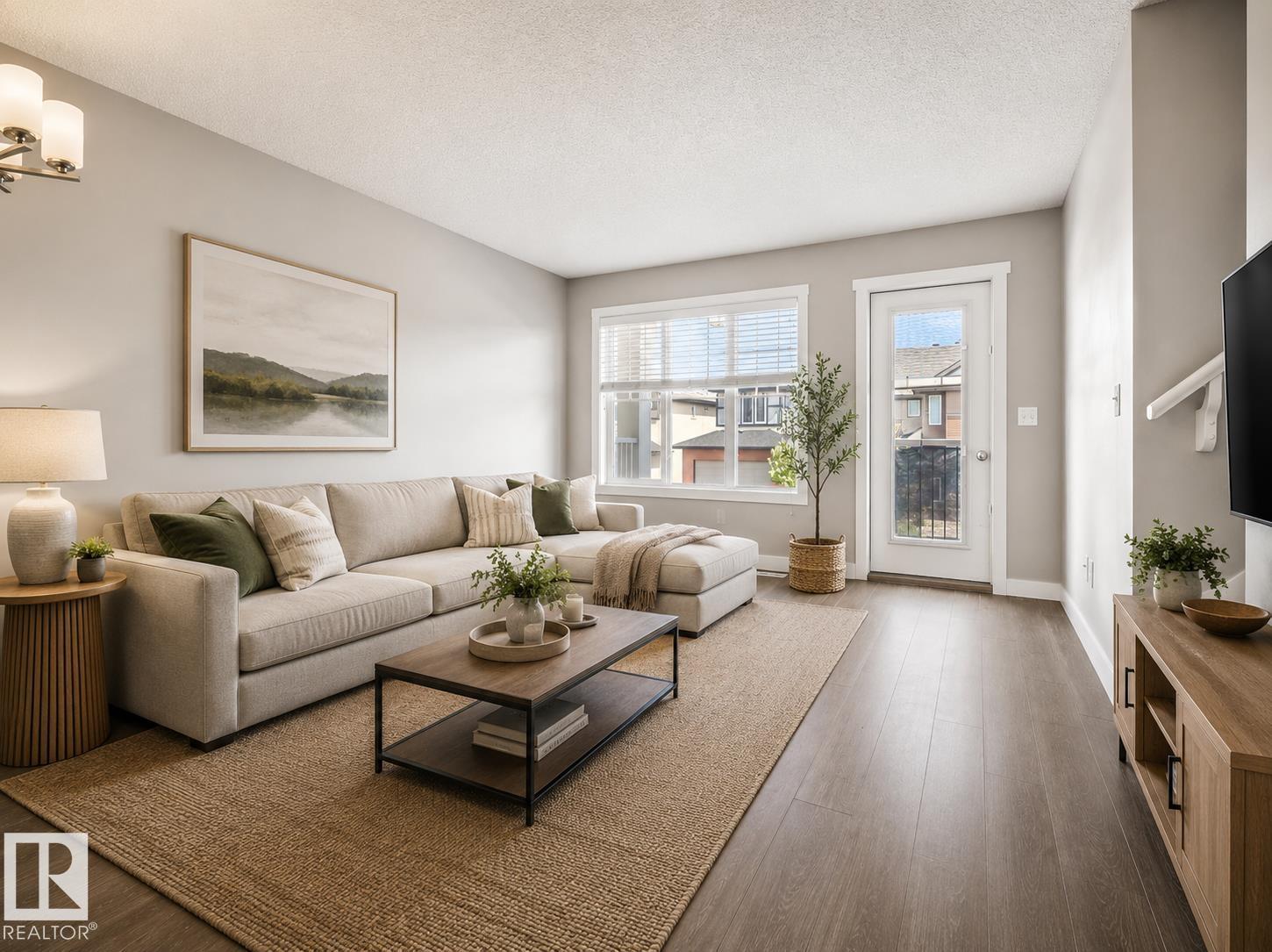 #9 17832 78 ST NW NW - 15