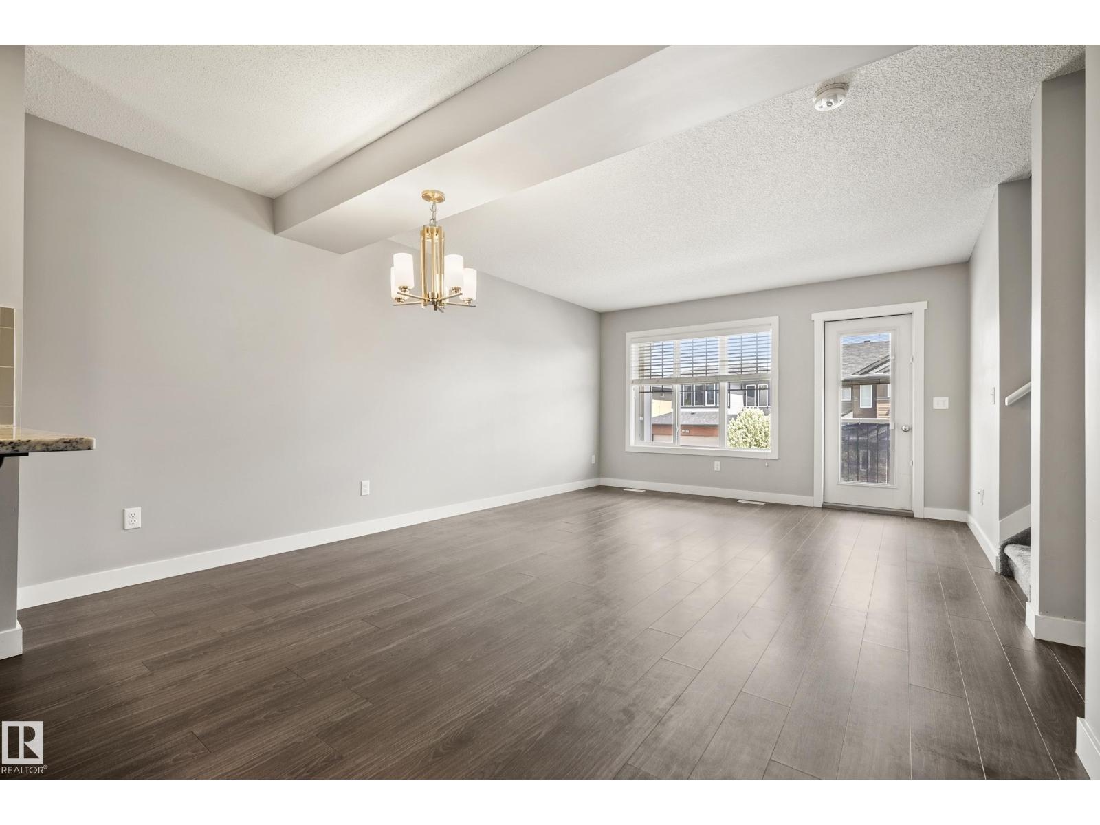 #9 17832 78 ST NW NW - 17
