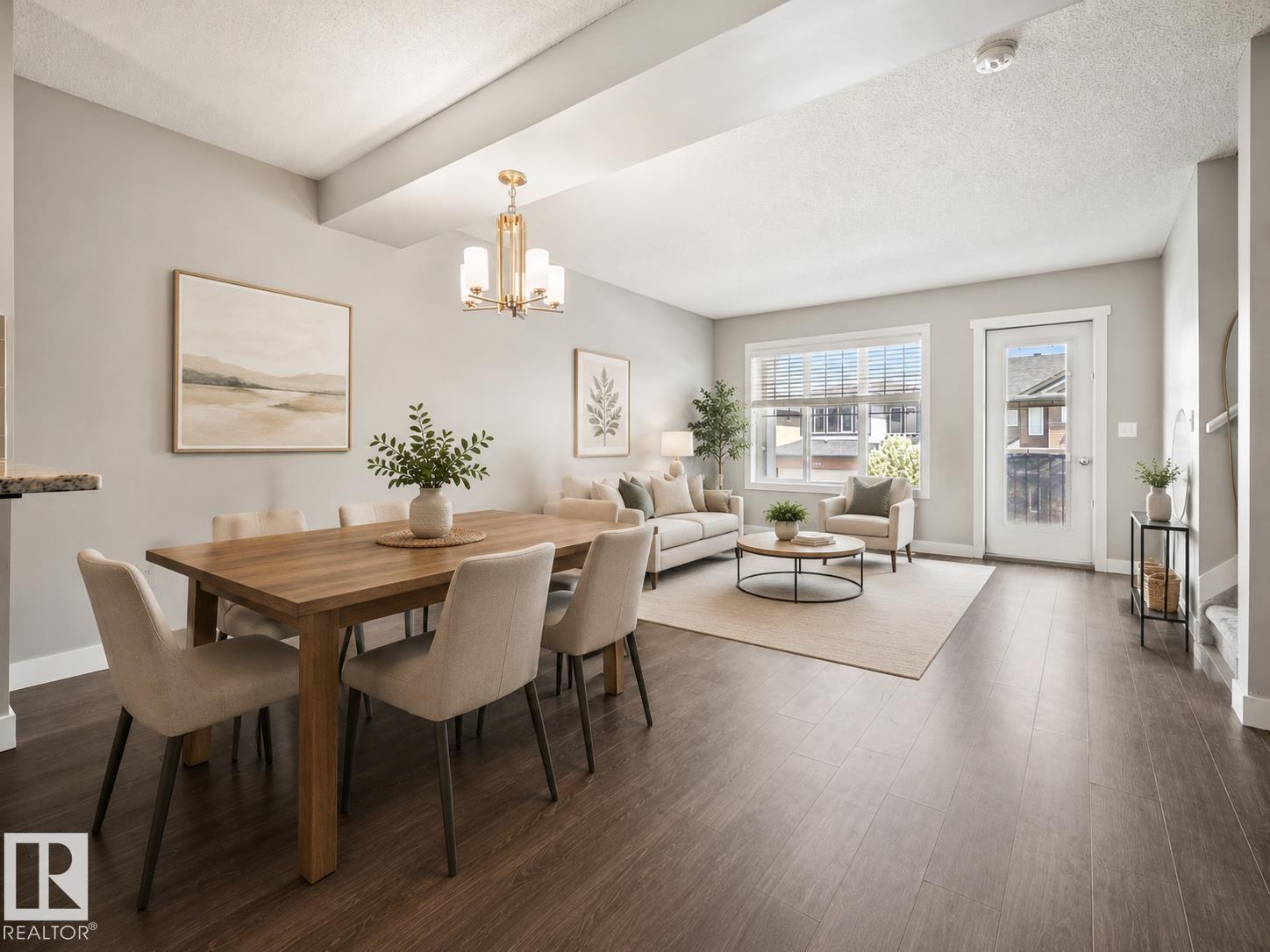 #9 17832 78 ST NW NW - 18
