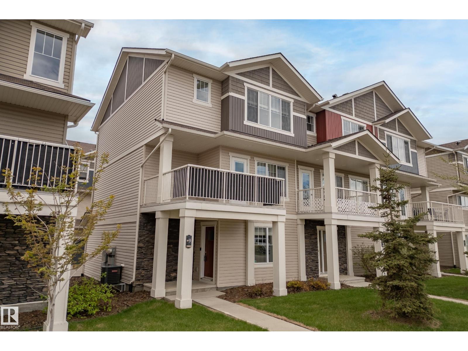 #9 17832 78 ST NW NW - Image 2