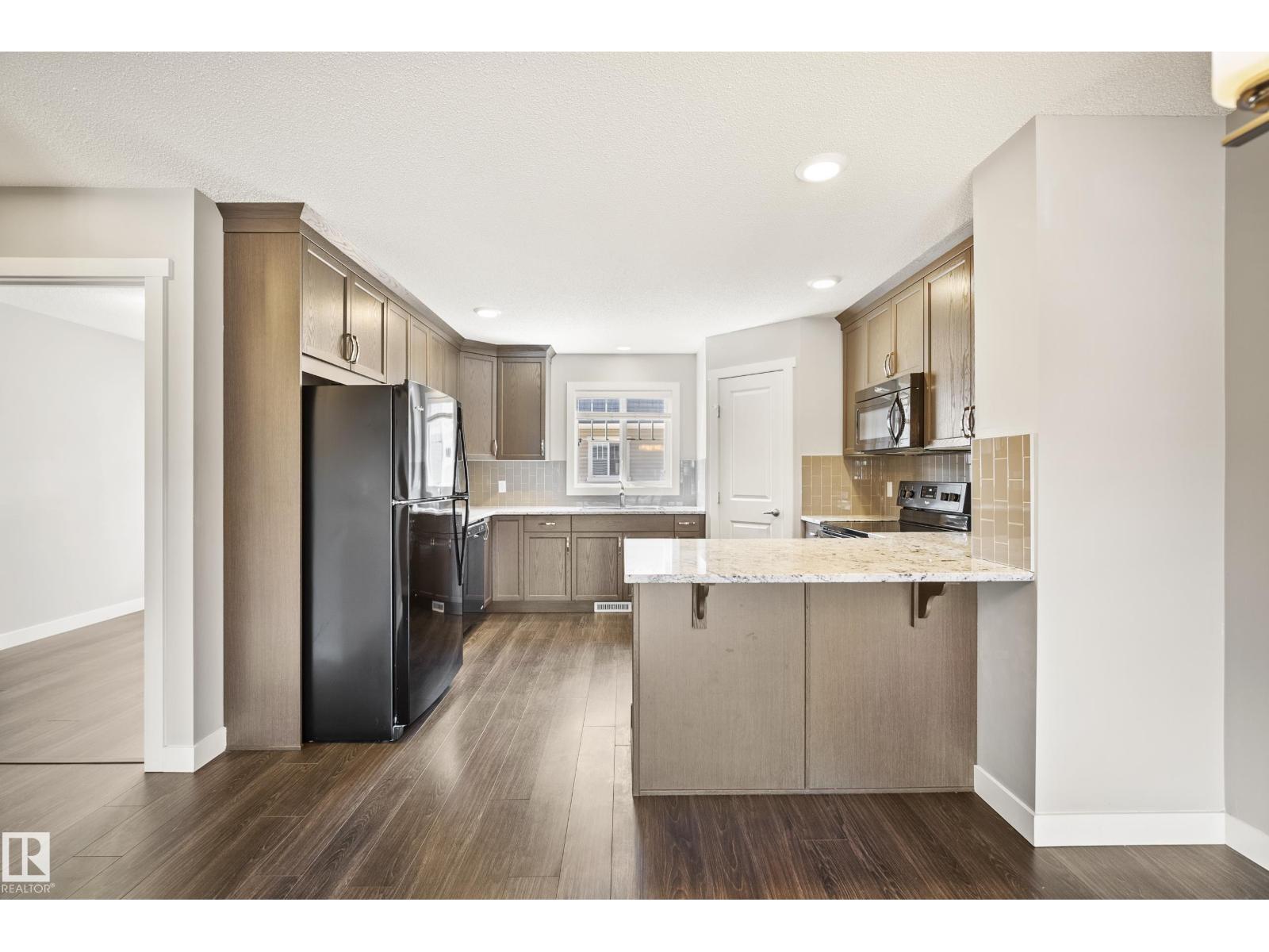 #9 17832 78 ST NW NW - 20