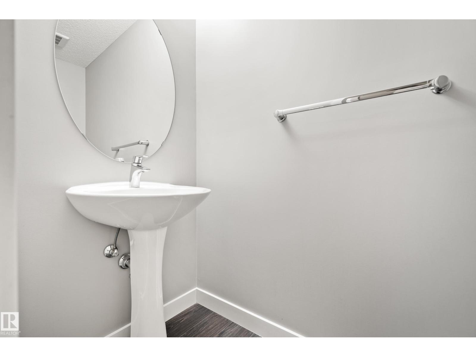 #9 17832 78 ST NW NW - 25