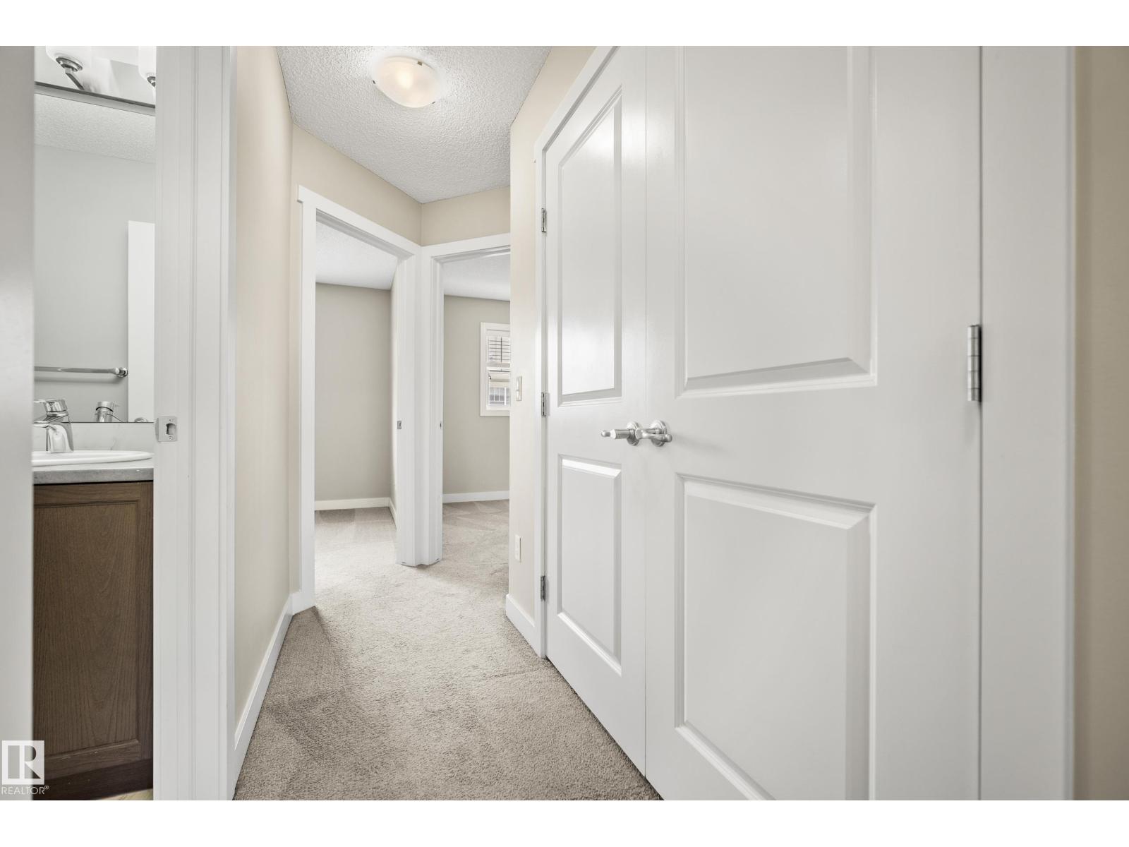 #9 17832 78 ST NW NW - 26