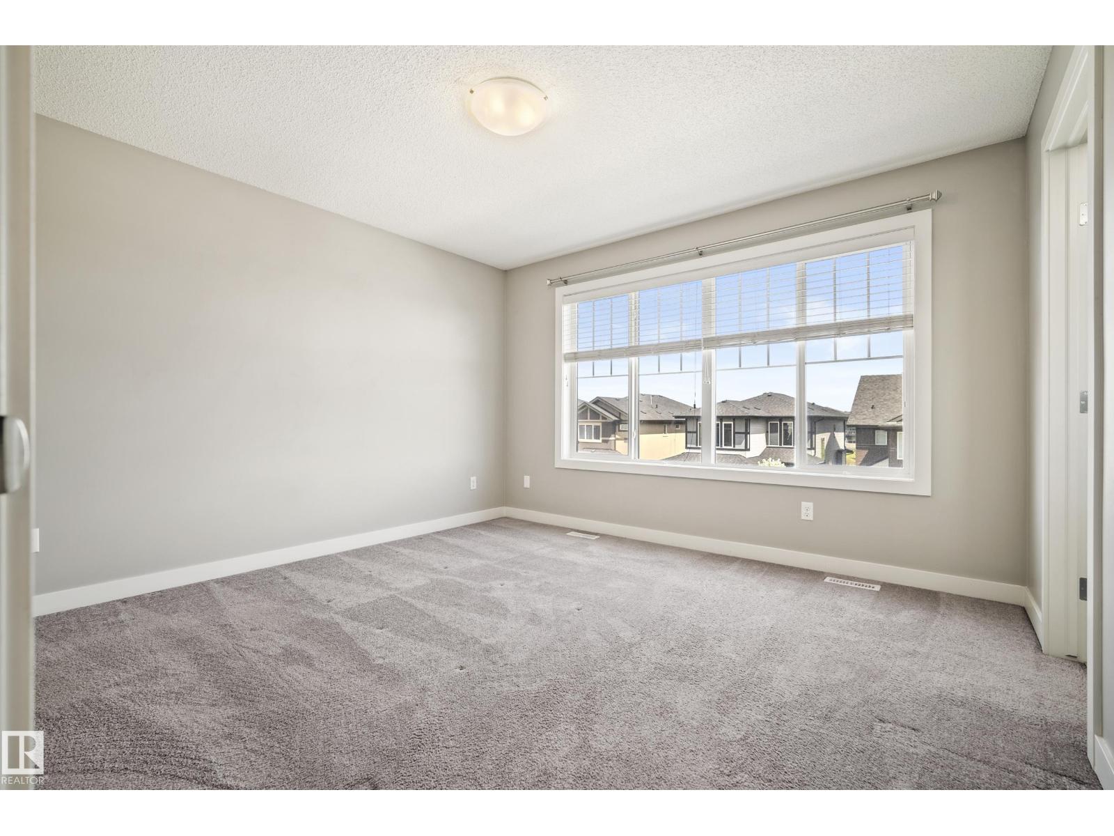 #9 17832 78 ST NW NW - 28
