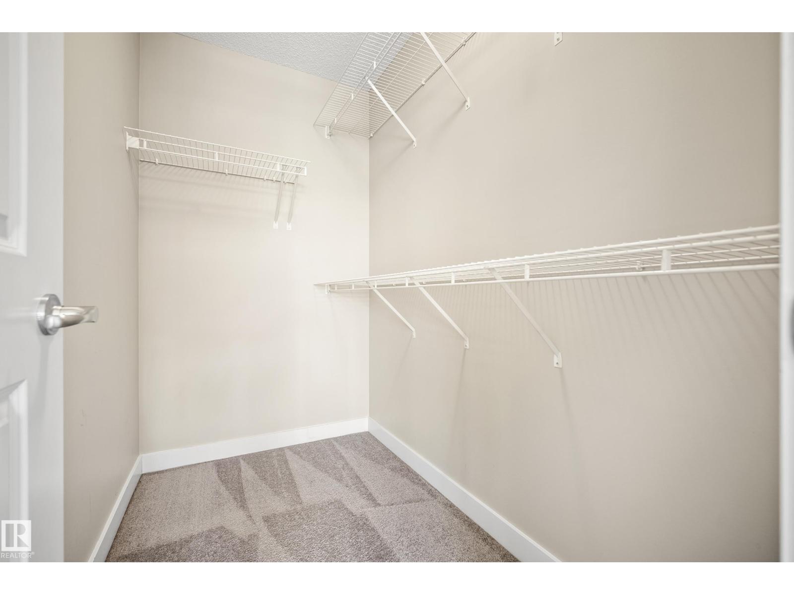 #9 17832 78 ST NW NW - 29
