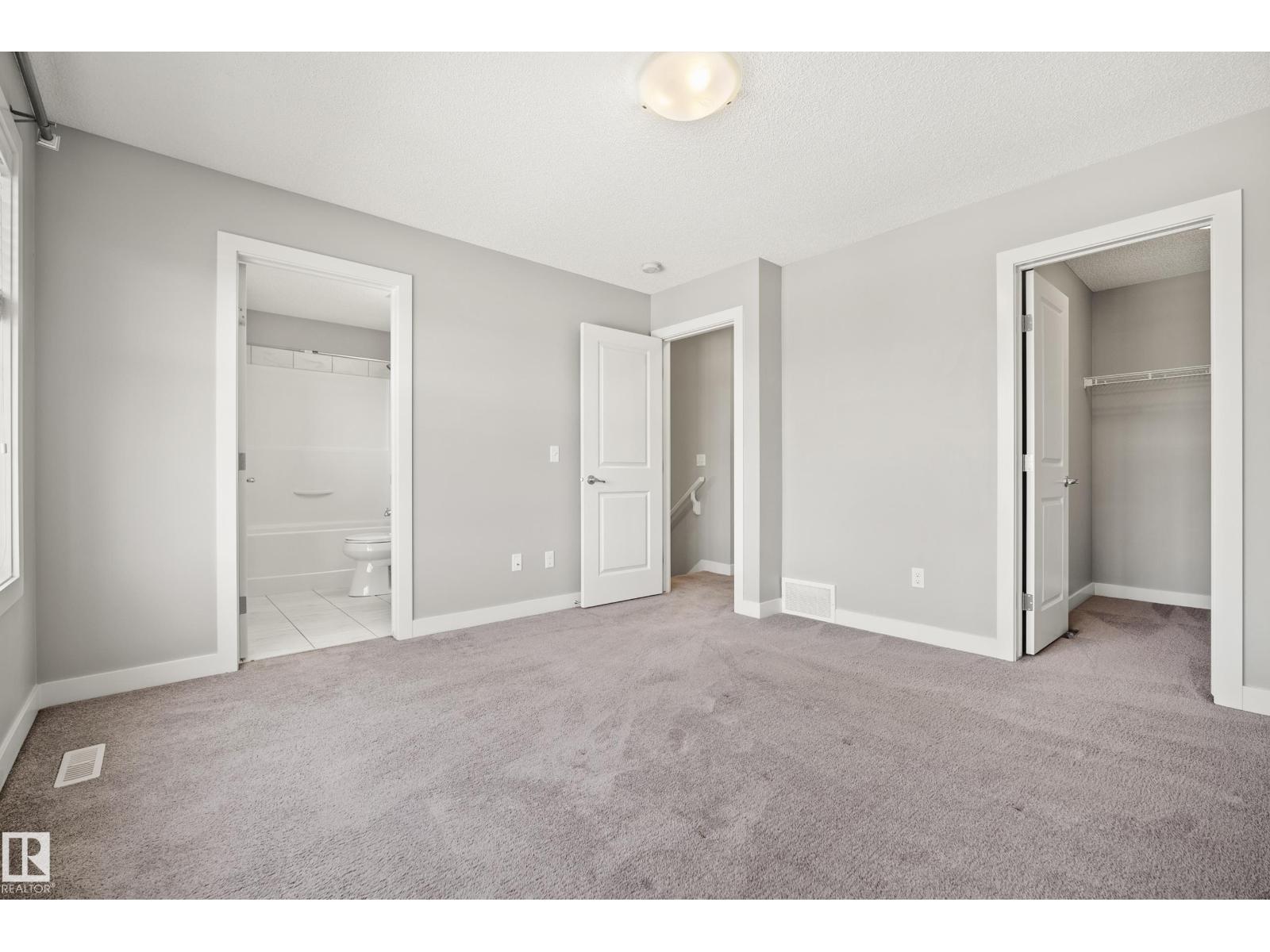 #9 17832 78 ST NW NW - 31