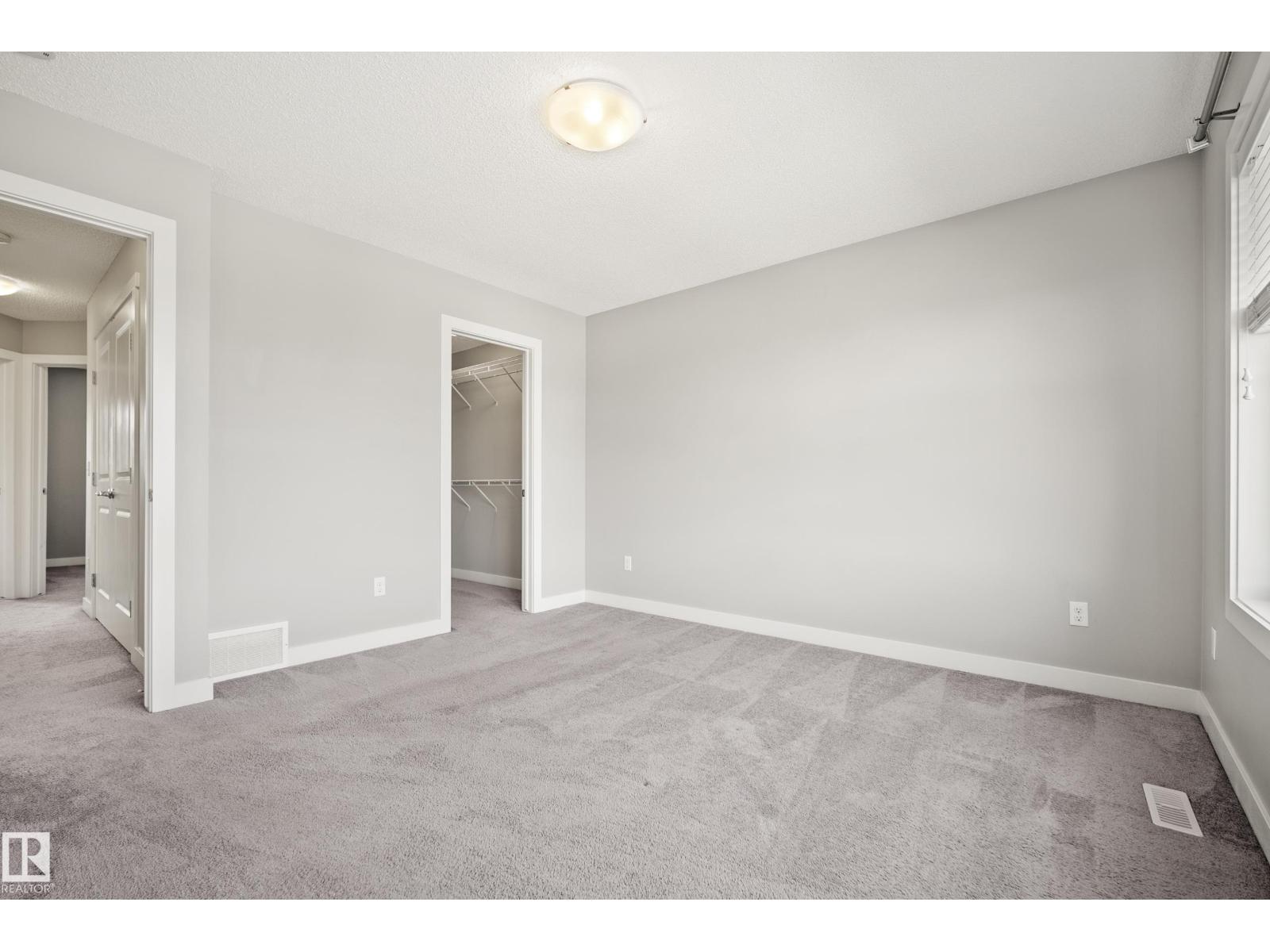 #9 17832 78 ST NW NW - 32