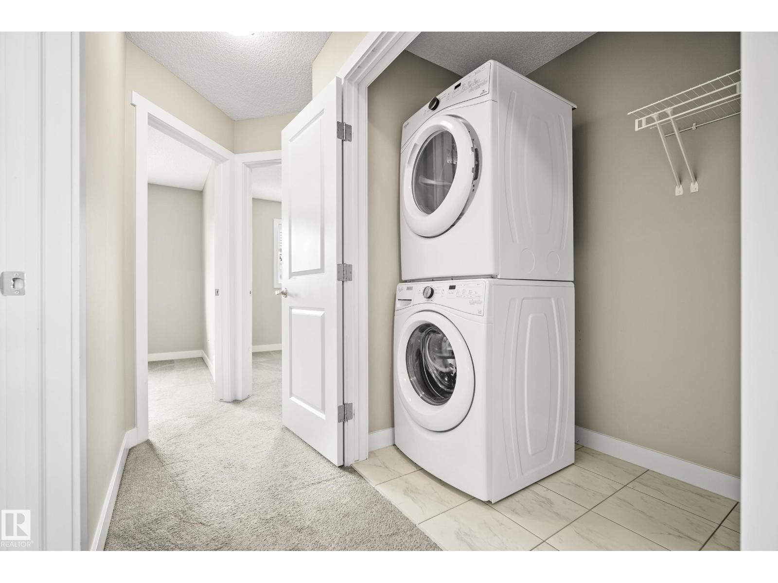 #9 17832 78 ST NW NW - 34