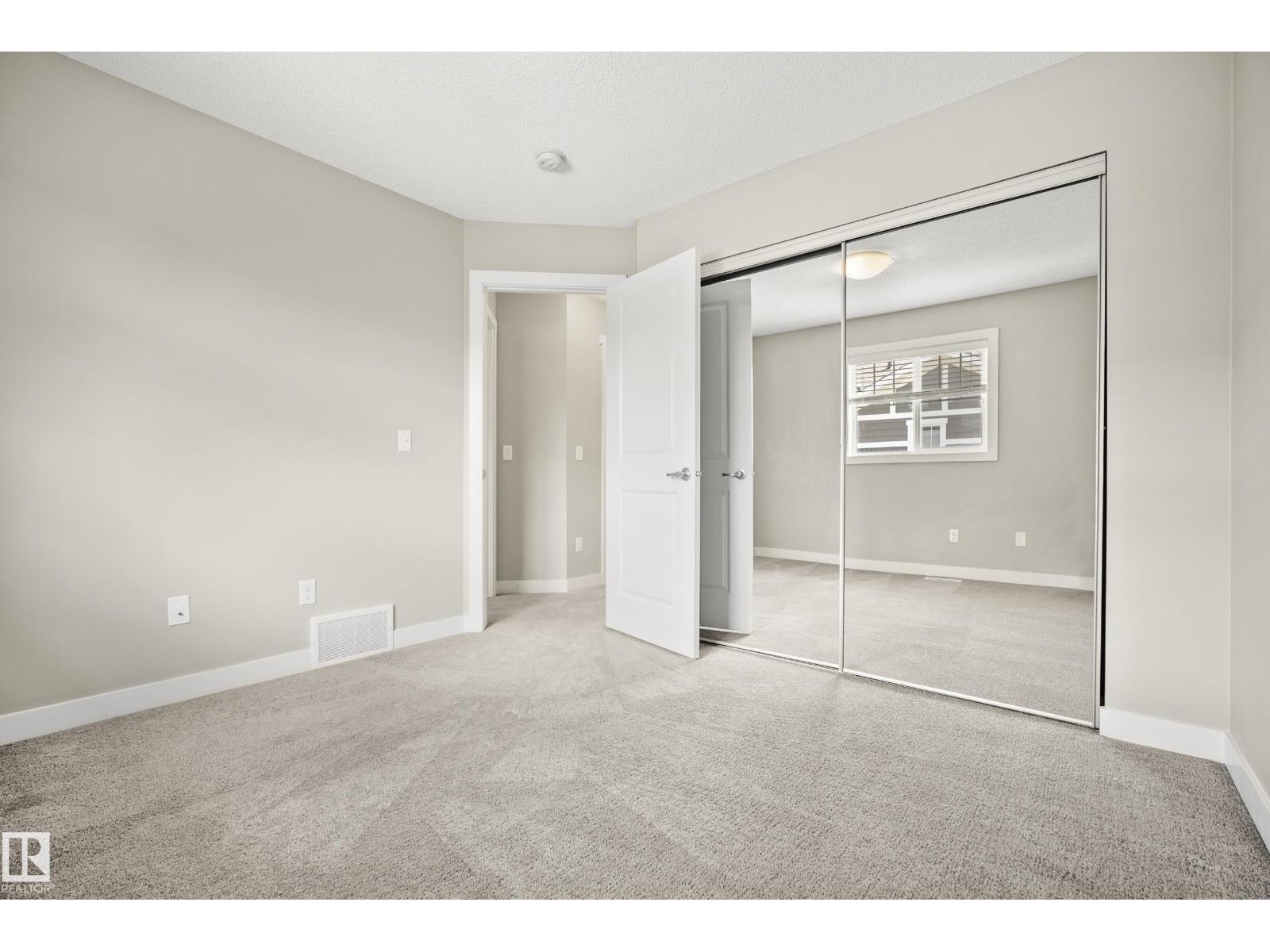#9 17832 78 ST NW NW - 36