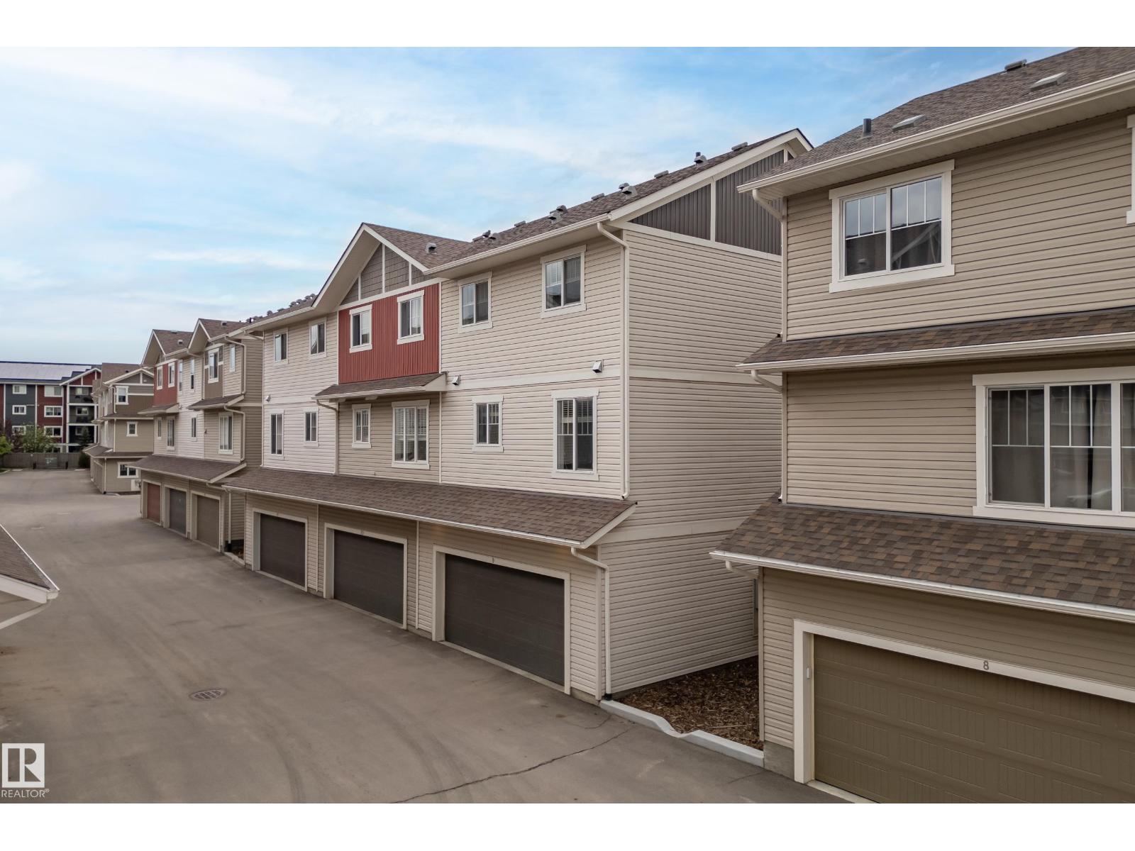 #9 17832 78 ST NW NW - 38