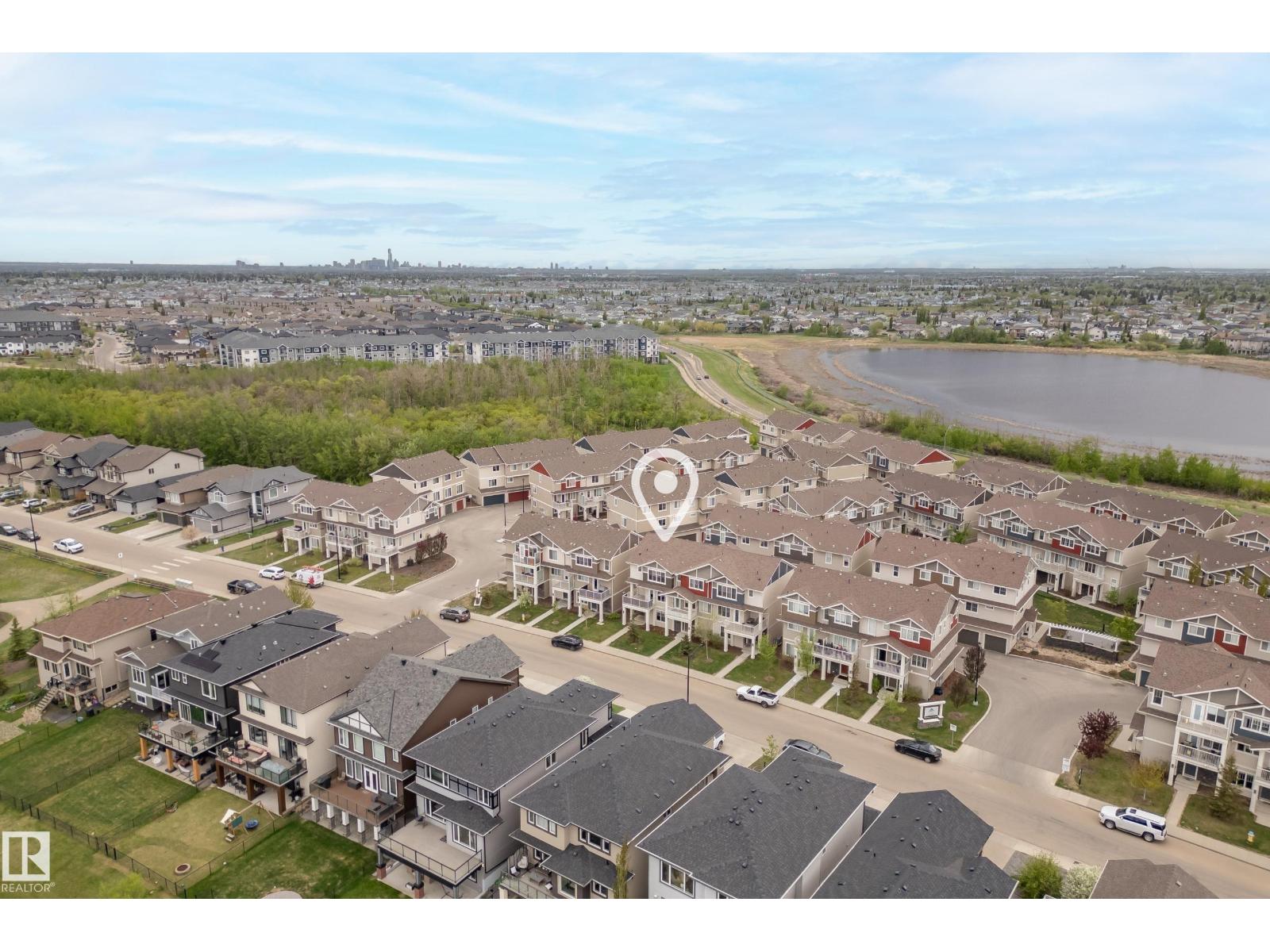 #9 17832 78 ST NW NW - 4