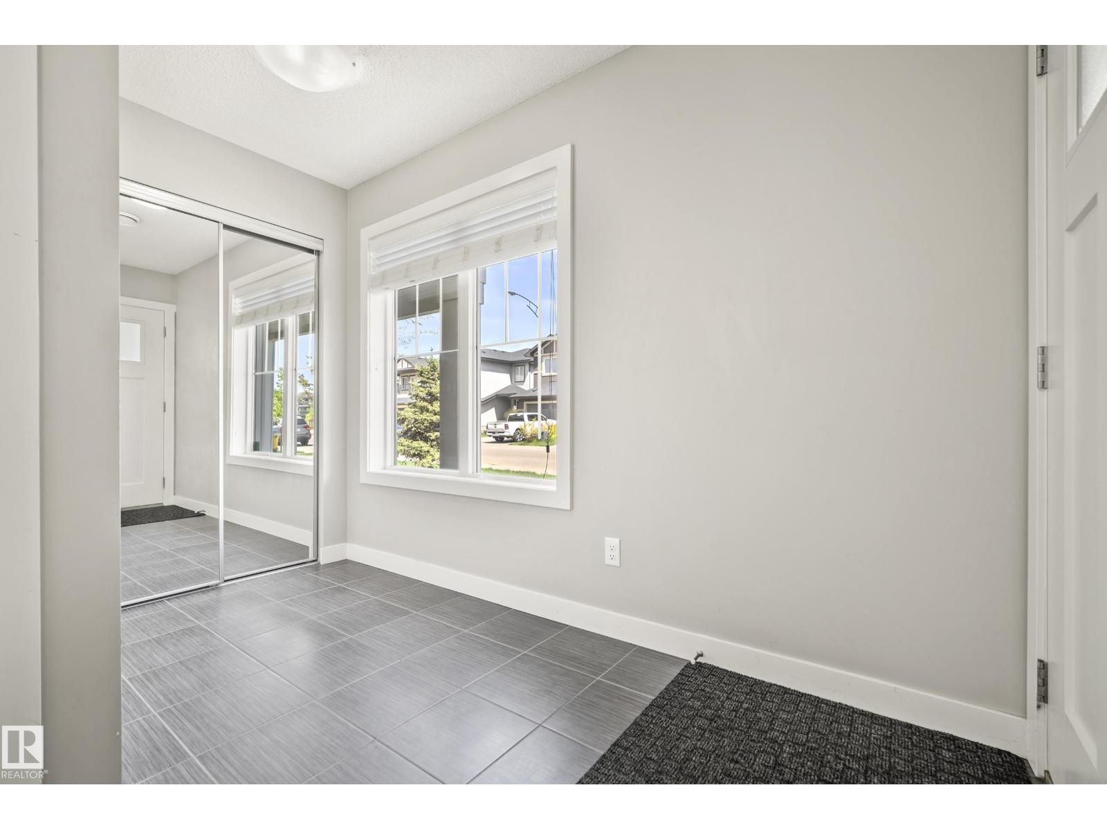 #9 17832 78 ST NW NW - 5