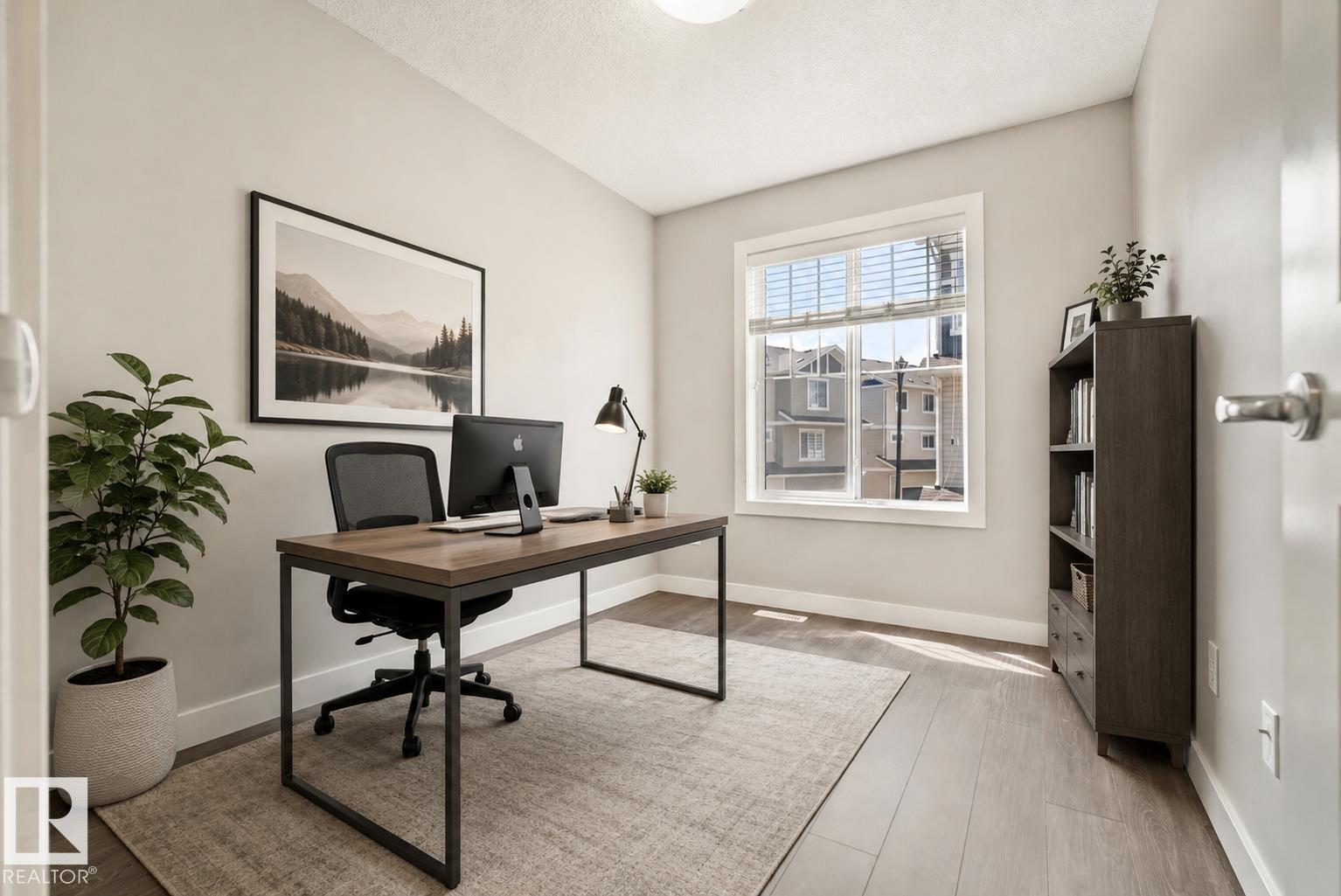 #9 17832 78 ST NW NW - 8