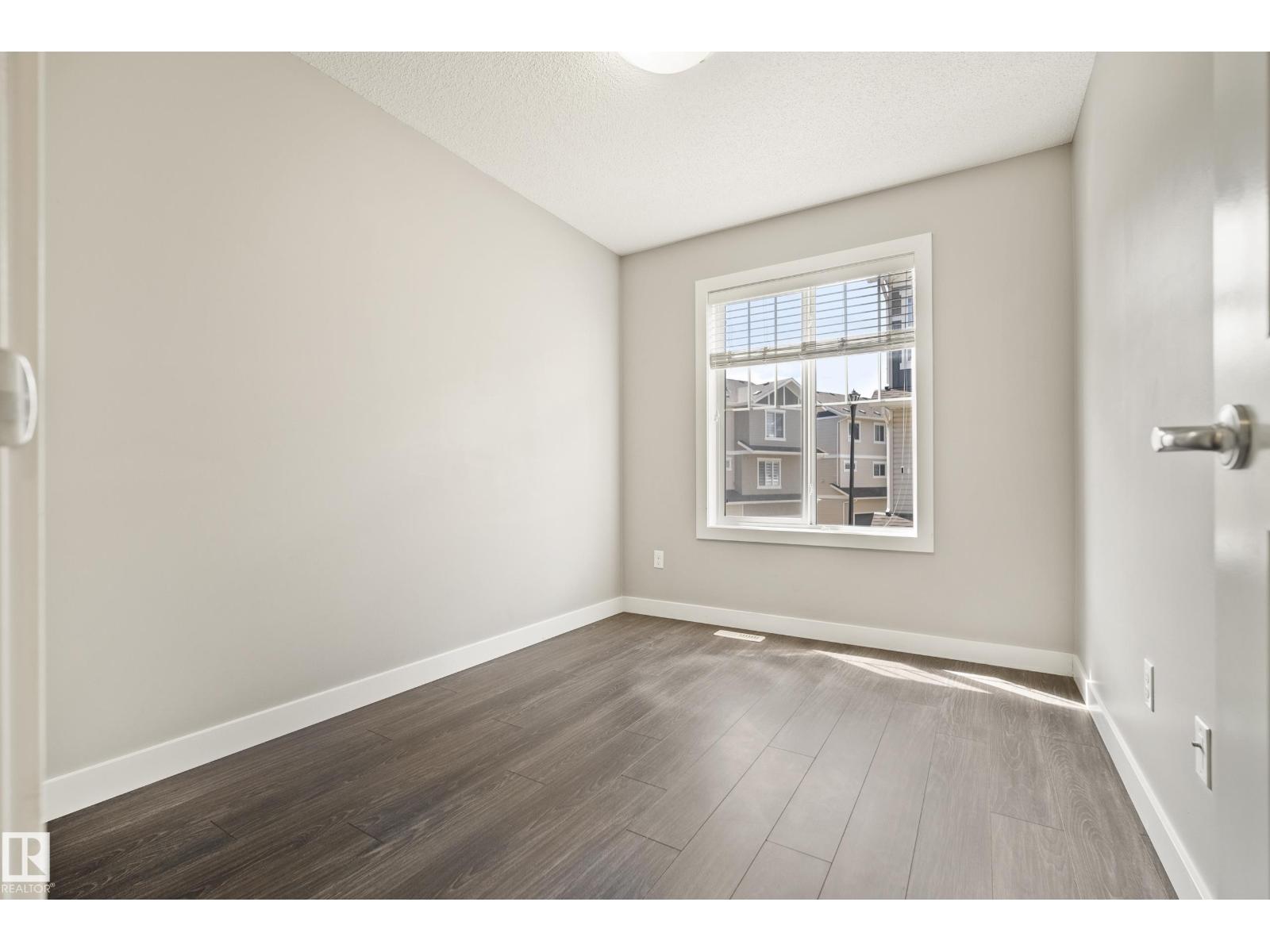 #9 17832 78 ST NW NW - 9