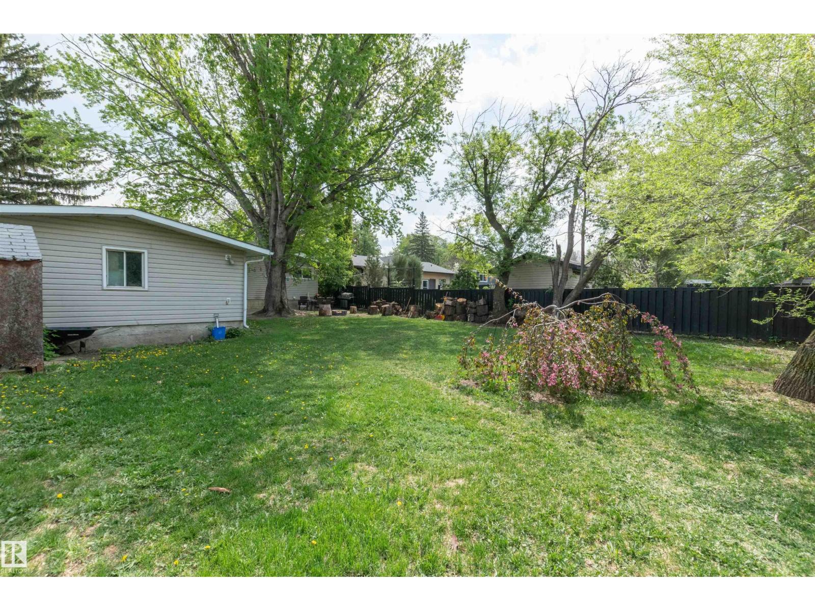 4 CRANE RD - 29