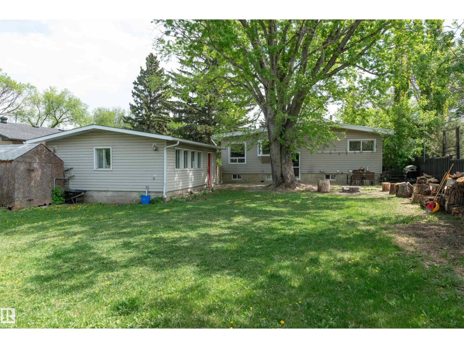 4 CRANE RD - 31