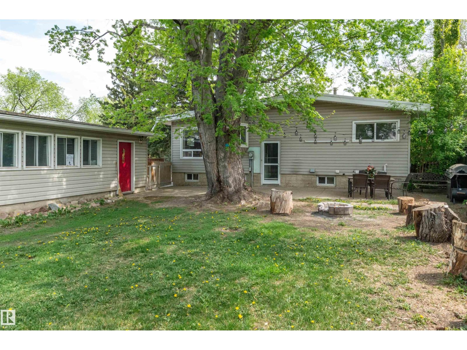 4 CRANE RD - 32