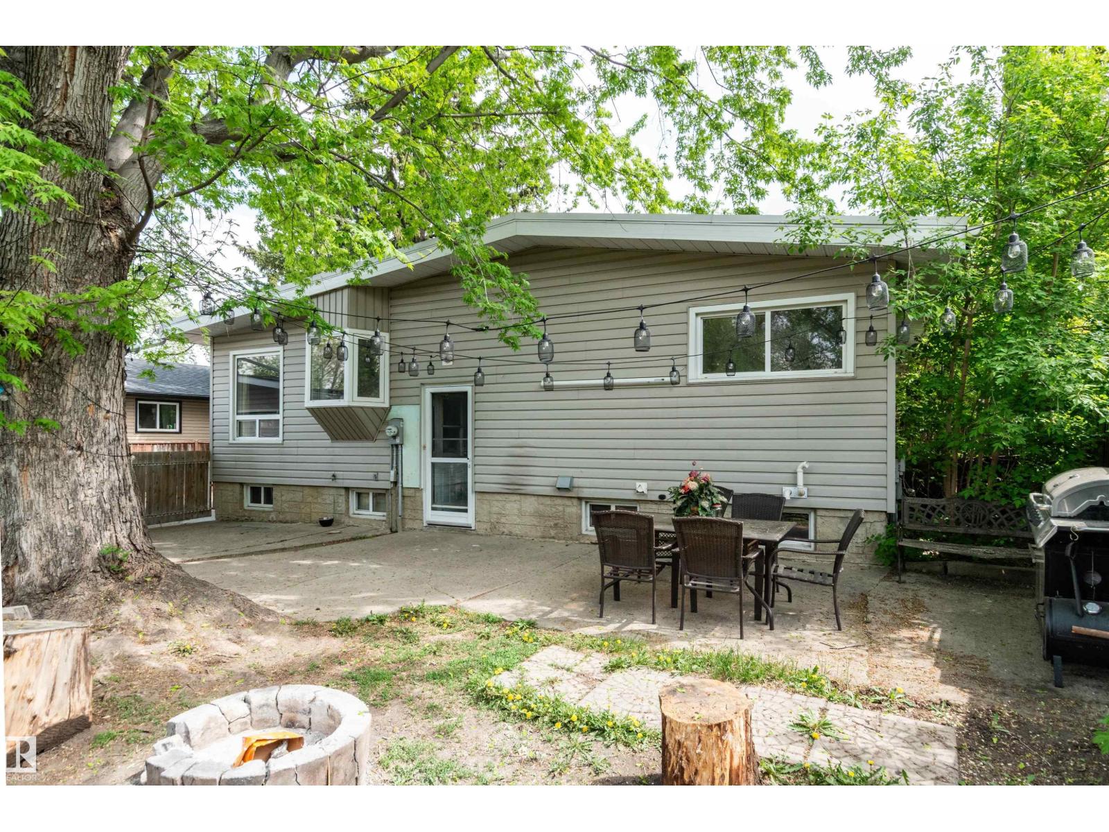 4 CRANE RD - 33