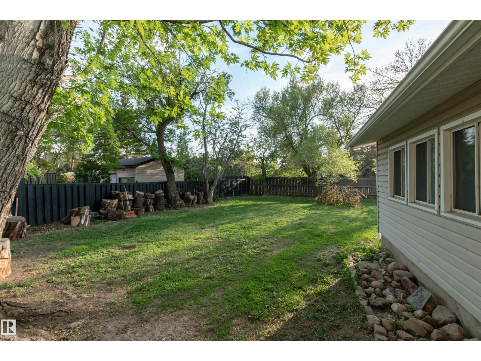 4 CRANE RD - 34