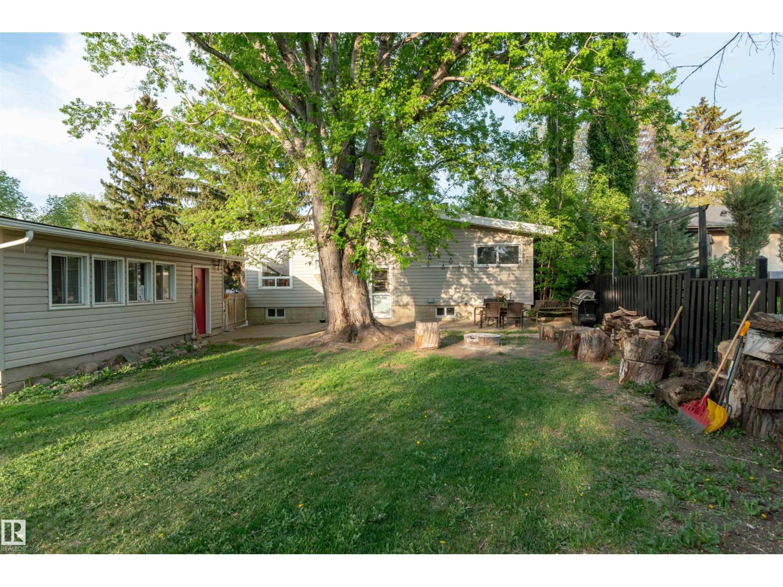 4 CRANE RD - 36