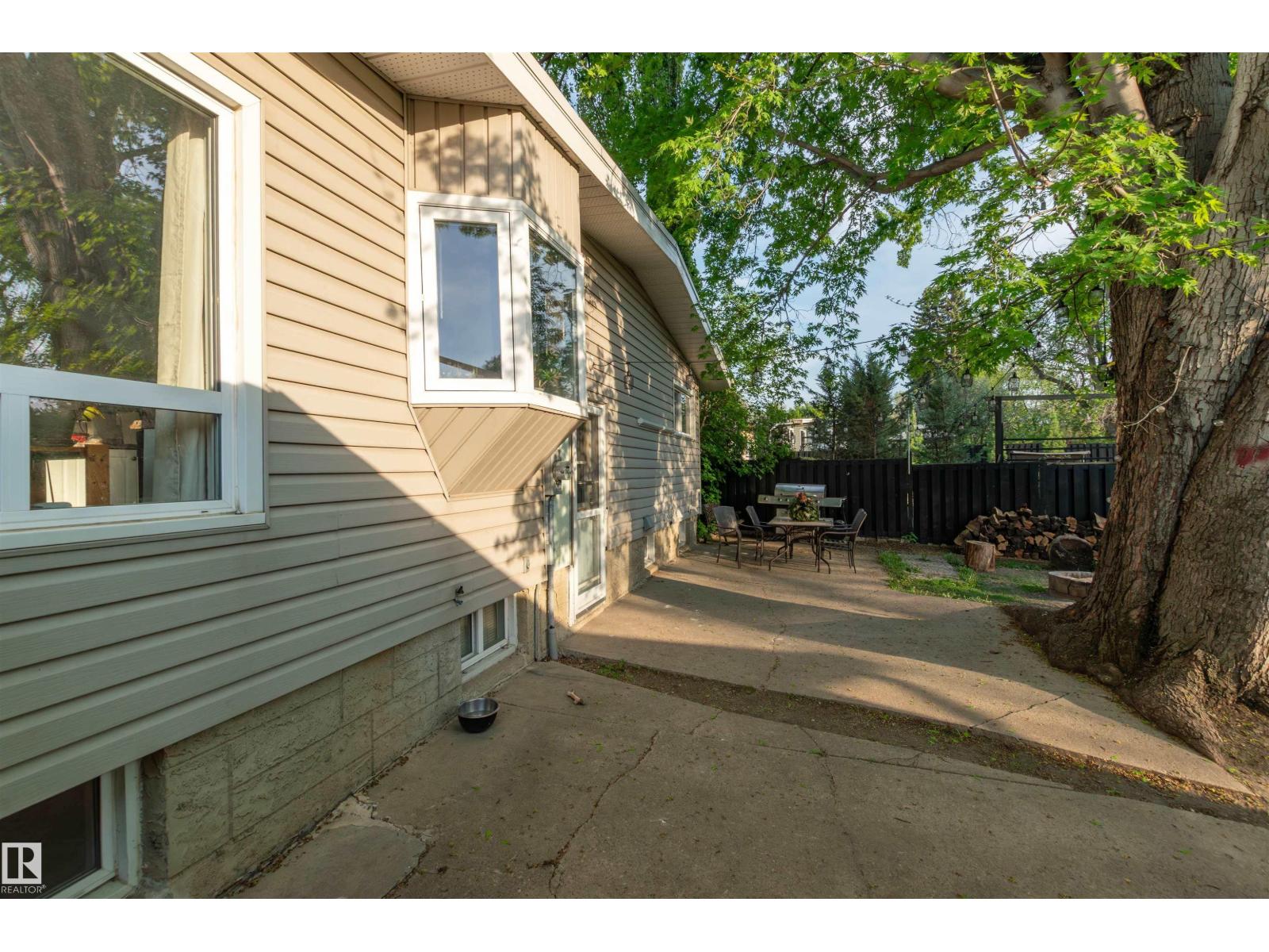 4 CRANE RD - 38
