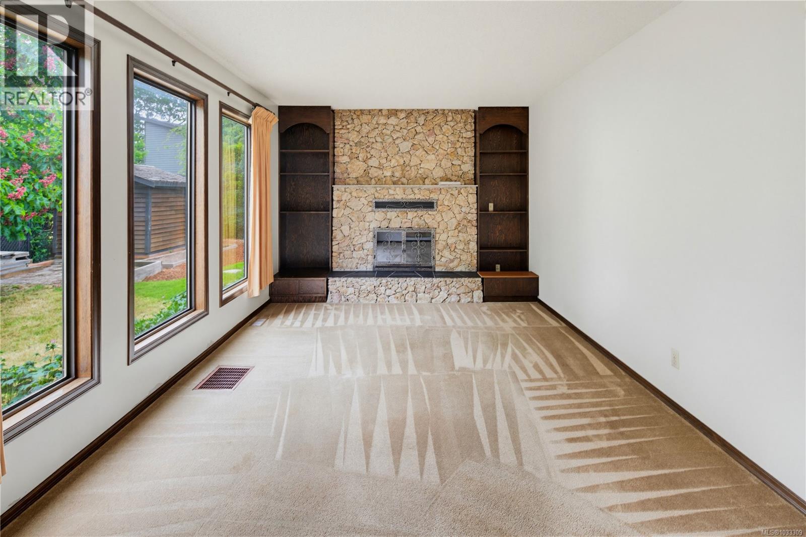 1558 Agnew Ave - 16