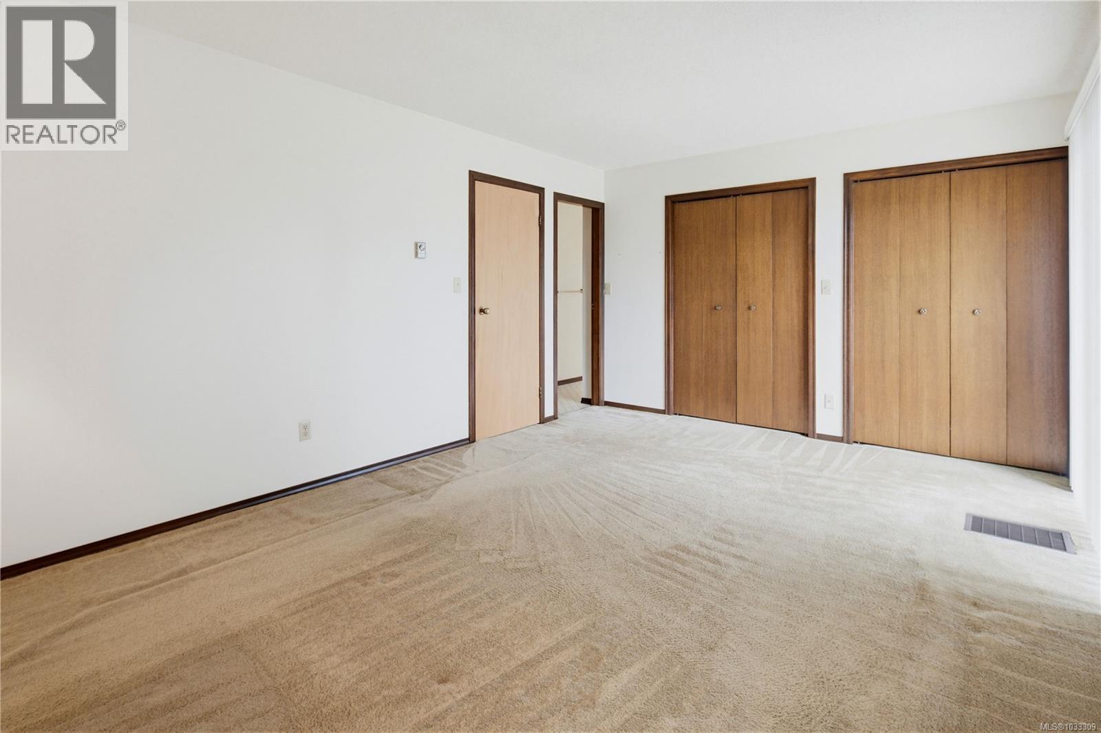 1558 Agnew Ave - 22