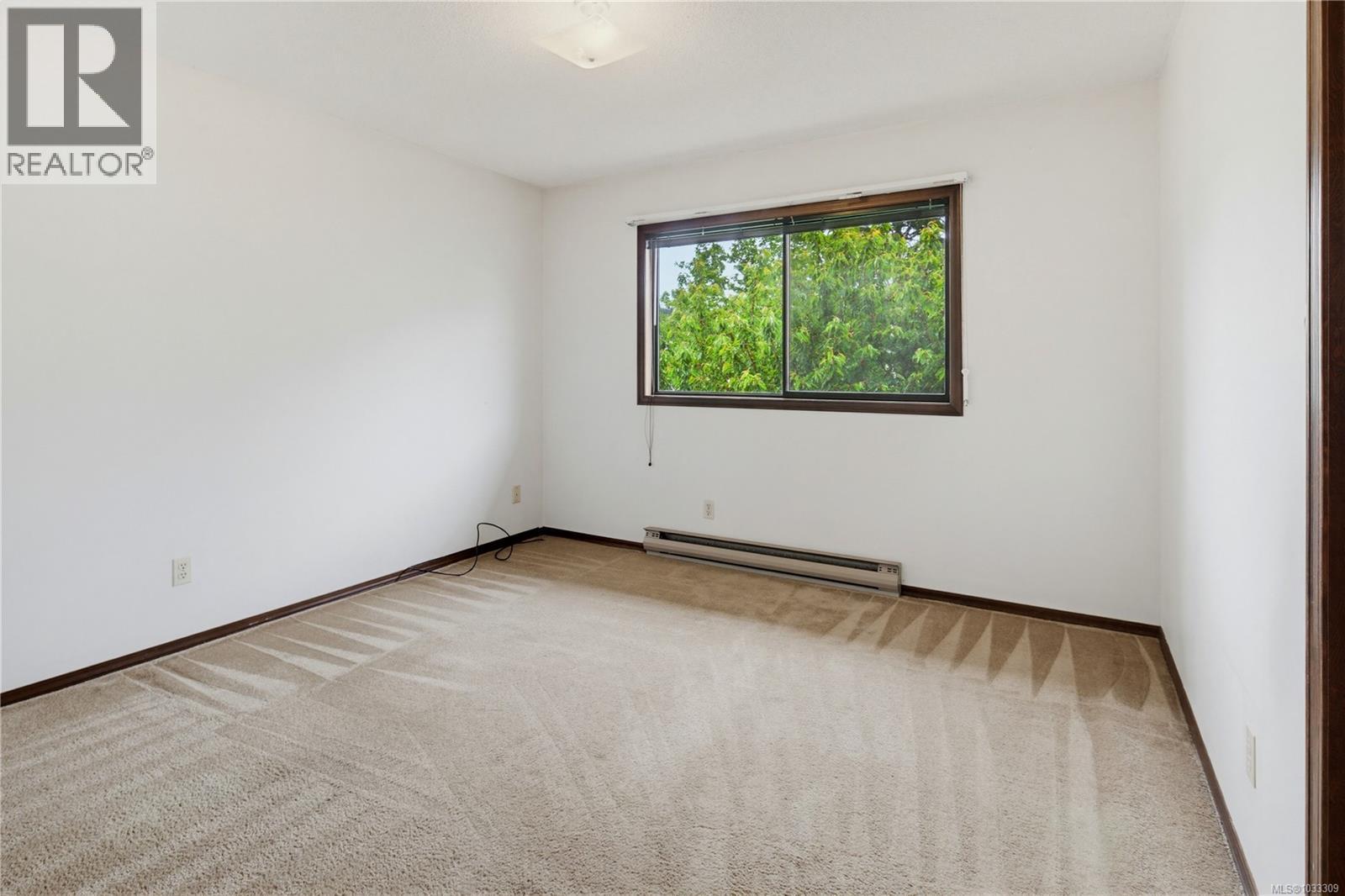 1558 Agnew Ave - 27