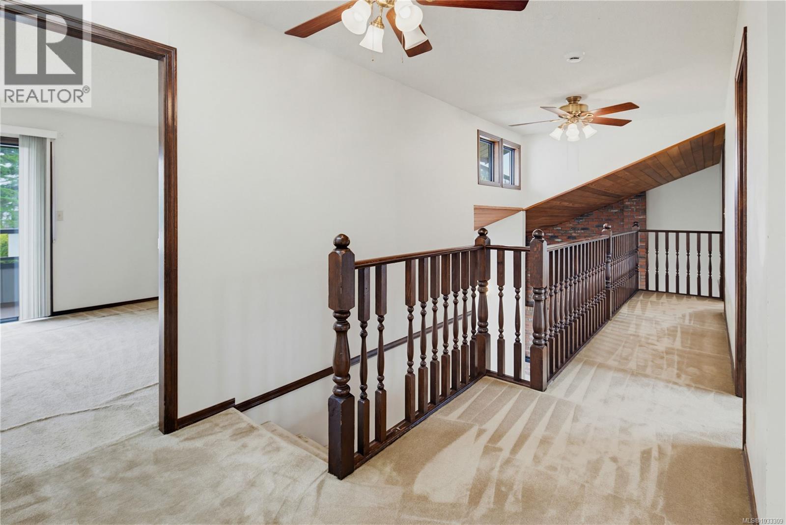 1558 Agnew Ave - 29