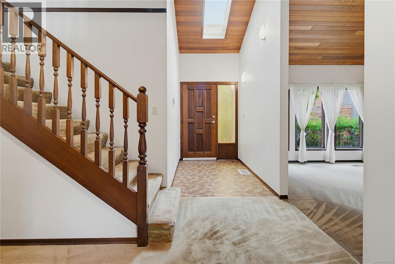 1558 Agnew Ave - 5