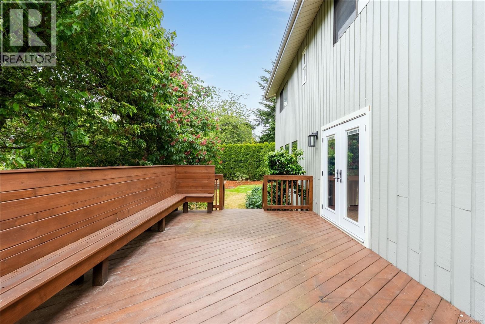 1558 Agnew Ave - 15